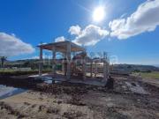 Villa singola in vendita a Favara via Costantino, snc