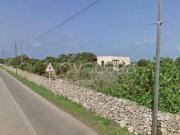 Villa singola in vendita a Favignana