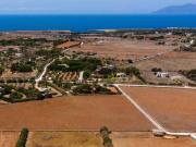 Villa singola in vendita a Favignana