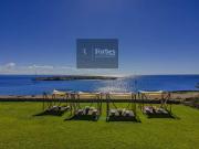 Villa singola in vendita a Favignana