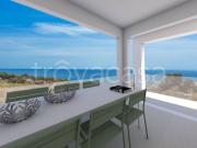 Villa singola in vendita a Felloniche, Castrignano del Capo