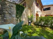 Villa singola in vendita a Ferentillo