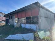 Villa singola in vendita a Ferentino via Casilina Nord, 3540