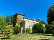 Villa singola in vendita a Ferentino via Stazione
