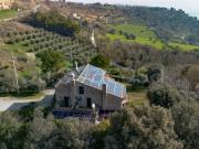 Villa singola in vendita a Fermo