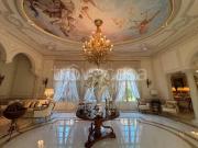 Villa singola in vendita a Ferrara corso Ercole I...