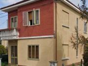 Villa singola in vendita a Ferrara, Porotto Cassana