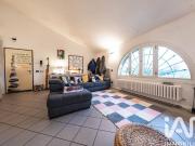 Villa singola in vendita a Ferrara, San Biagio