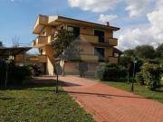 Villa singola in vendita a Ferrara, Santi Cosma e Damiano