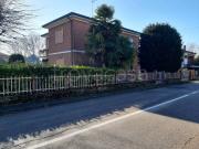 Villa singola in vendita a Ferrara via Brizio Petrucci,...