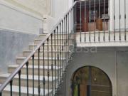 Villa singola in vendita a Ferrara via della Libertà,...
