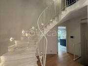 Villa singola in vendita a Ferrara, Centro Storico