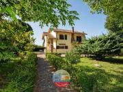 Villa singola in vendita a Ferrara via Pasetta,...