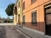 Villa singola in vendita a Ferrara via Porta...