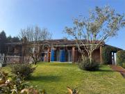 Villa singola in vendita a Ferrara via Trigaboli, 10, Cona