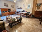 Villa singola in vendita a Ferrara via Vittore...