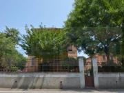 Villa singola in vendita a Ferrera Erbognone via...