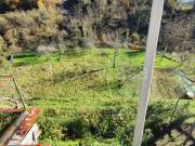 Villa singola in vendita a Ferriere, Lumarzo