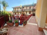 Villa singola in vendita a Ficarazzi, Aci Castello