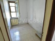 Villa singola in vendita a Fidenza via Calatafimi