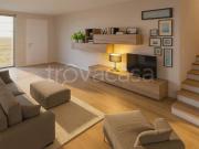 Villa singola in vendita a Fidenza via Guareschi, 45