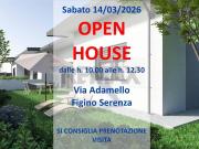 Villa bifamiliare in vendita a Figino Serenza via Adamello