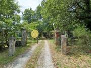 Villa singola in vendita a Figline e Incisa Valdarno