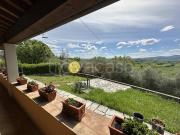 Villa singola in vendita a Figline e Incisa Valdarno