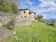 Villa singola in vendita a Figline e Incisa Valdarno via...