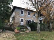 Villa singola in vendita a Figline e Incisa Valdarno via...