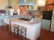 Villa singola in vendita a Figline e Incisa Valdarno via...