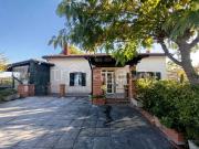 Villa singola in vendita a Filetto