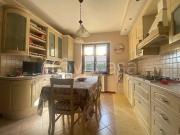 Villa singola in vendita a Fino Mornasco