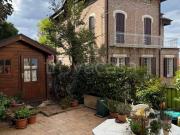 Villa singola in vendita a Fiorano Modenese