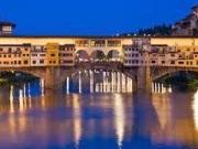 Villa singola in vendita a Firenze