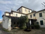 Villa singola in vendita a Firenze, Cintoia Le Torri
