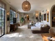 Villa singola in vendita a Firenze, Galluzzo