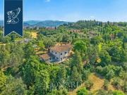Villa singola in vendita a Firenze, Marignolle Bellosguardo