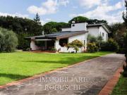 Villa singola in vendita a Firenze piazza del...