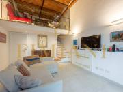 Villa singola in vendita a Firenze via della Grillaia,...