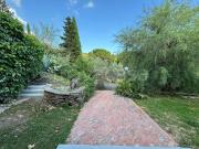 Villa singola in vendita a Firenze via della Pastorella,...