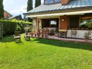 Villa singola in vendita a Firenze via delle Campora,...