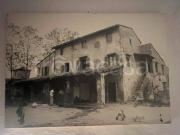 Villa singola in vendita a Firenze via di Villamagna,...