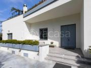 Villa singola in vendita a Firenze via Pietro Tacca,...