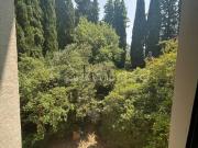Villa singola in vendita a Firenze via San Domenico, 2,...