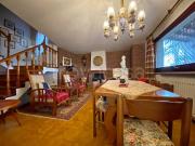 Villa singola in vendita a Fiscaglia