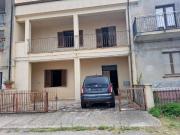 Villa singola in vendita a Fiumefreddo Bruzio