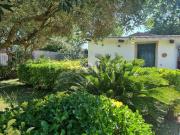 Villa singola in vendita a Fiumicino, Fiumicino Paese