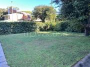 Villa singola in vendita a Fiumicino, Fregene