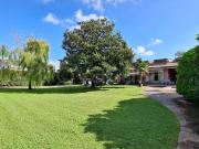 Villa singola in vendita a Fiumicino, Isola Sacra